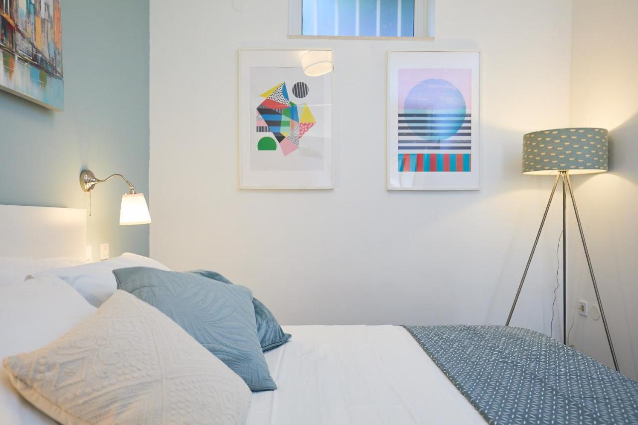 Aria Apartamento Dubrovnik